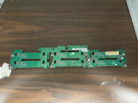 Dell PWBH6180 Backplane Board for Dell 2950 PowerEdge