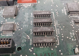 Vintage Apple IIGS A2S6000 ROM 1 Computer A2S2-E9087VV Case Issue