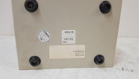 Vintage A806 Manual Data Switch 2 Position / Port DB-25