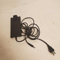 Dell HA90PE1-00 Laptop Charger AC Adapter Power Supply