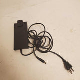 Dell HA90PE1-00 Laptop Charger AC Adapter Power Supply