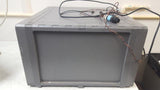 Pharmacia Biotech LKB Unicorn Laboratory Chromatography Controller