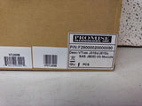 NEW Promise VTrak J310s/J610s SAS JBOD I/O Module for RAID Storage System