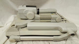 Samsung SDP-950 Digital Presenter Document Camera with lamp arm issue