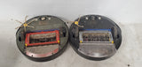 Lot of 4 iRobot Roomba Robotic Vacuum Cleanear 860 780 620 Parts