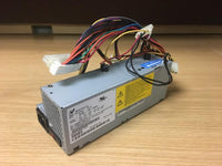 Newton NPS-225AB A Power Supply 225W 24Pin Gateway E-4300