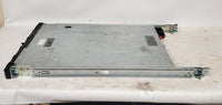 Dell PowerEdge R410 Intel Xeon X5675 3.06GHz 6-Core x2 64GB RAM H700 Server