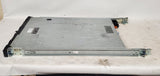 Dell PowerEdge R410 Intel Xeon X5675 3.06GHz 6-Core x2 64GB RAM H700 Server