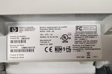 HP LaserJet P4014n Monochrome Laser Printer Page Count: 13750 No Network Card