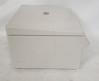 Eppendorf 5417C Laboratory Centrifuge Parts