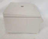 Eppendorf 5417C Laboratory Centrifuge Parts