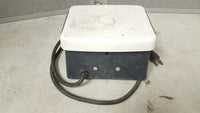 Corning PC-351 Hot Plate-Stirrer