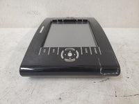 Crestron TPS-6X 5.7" Touch Screen Home Security Control Panel