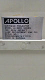 Apollo AI - 2000 Overhead Projector, Used, Working
