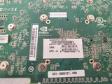 NVIDIA GeForce 8800 GTS 600-10393-0000-102 D 512MB Dual DVI Graphics Card