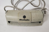 Vintage Silicon Graphics CMNB006C Webcam