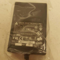 NEW Lexmark N1 Ethernet Adapter MAC 00-20-00-00-0F-43