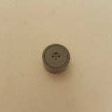 NEW Drummond 4-000-003 Portable PipetAid Replacement Check Valve Assembly
