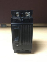 General Electric TE122020 TEI22020 Circuit Breaker 20 Amp 240 Volt 2 Pole