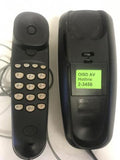 GE Atlinks USA 29263GE2-A Wall Phone