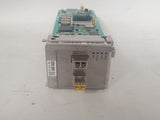 Movaz Networks 150-1116-04 XPD10GLW LAN/WAN