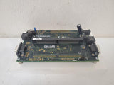 Dallas Semiconductor Tini iButton DSTINIS-006 Evaluation Board