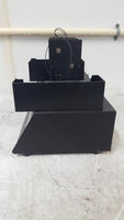 Motorola WPLN4079BR Radio Battery Maintenance System