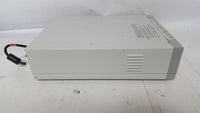 Storz 202040 20 Karl Storz Endoscopy SCB AIDA Image Capture Device DVD Burner