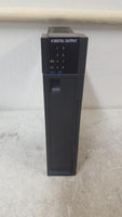 Motorola FLN2295A E.E 10A Form C 8 Digital Output CPU
