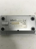 CardScan 800C Portable Executive Business Card Scanner