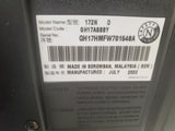 Samsung SyncMaster 172N GH17ASBBY 17" LCD VGA Computer Monitor