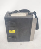 Teledyne ISCO 4110 Ultrasonic Flow Logger Water Sampler