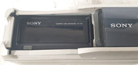 Sony CDX-525RF 10 Disc Changer for Car/Boat