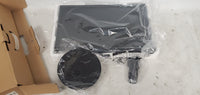 NEW V7 L185V-2N 19" Class Slim HD Widscreen Computer Monitor