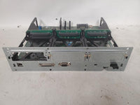 HP Q7508-60002 Formatter Board for LasterJet 5550dn Laser Printer