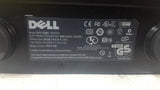 Dell M209X WK412 DLP HDMI Multimedia Projector 57 Lamp Hours Pixel Issue