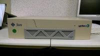 Sun Microsystems Ultra 1 Desktop Workstation Computer P/N: 600-3796-02