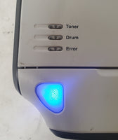 Brother HL-2140 Monochrome Laser Printer Page Count: 12523