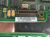 Cisco Lot of 2 VWIC2-2MFT-T1/E1 RJ-48 VWIC Voice Interface Cards 800-22629