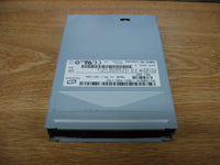 NEC FD1231M Internal 1.44MB 3.5" Floppy Disk Drive