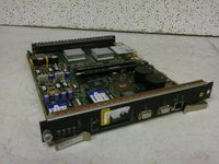 Redback Networks XCRP3 SmartEdge Routing Module SNRPDE0BAA
