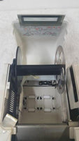 Epson TM-270 M24SA POS Point of Sale Receipt Printer
