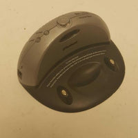 Roomba iRobot Home Base Docking Station For Roomba