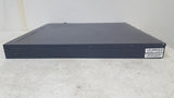 Dell PowerConnect 6024 R1799 24-Port 0/100/1000 8-SFP Network Switch