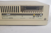 Vintage Apple A9M0108 DuoDisk Dual 5.25" Dual Floppy Disk Drive
