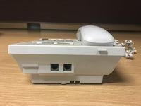 Panasonic KX-TS15-W Corded Business Telephone