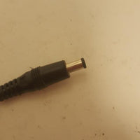 AC Adapter PCS-AC15 Power Source Power Supply