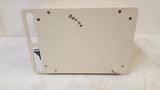 Bio-Rad 1652076 Gene Pulser Electrophoresis Electroporation Unit