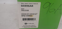 NEW Sustainable Earth by Staples SEB96AR Toner Cartridge for LaserJet 2100 2200