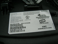 3Com Corporation 3C10402B Business Telephone